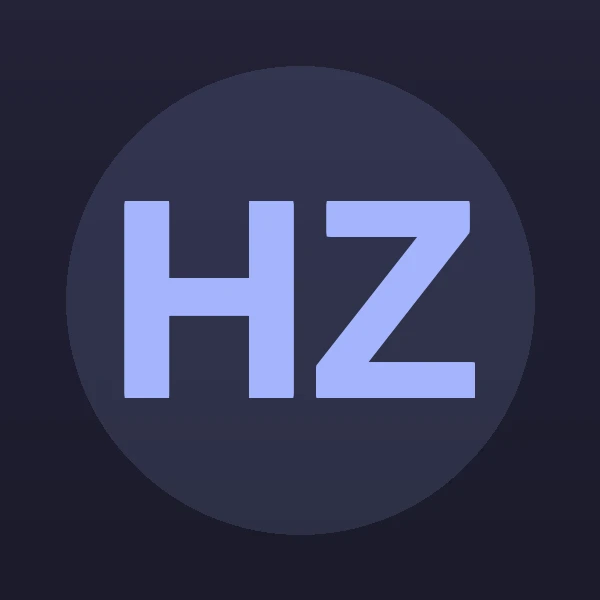 Haoyu Zheng - Attorney