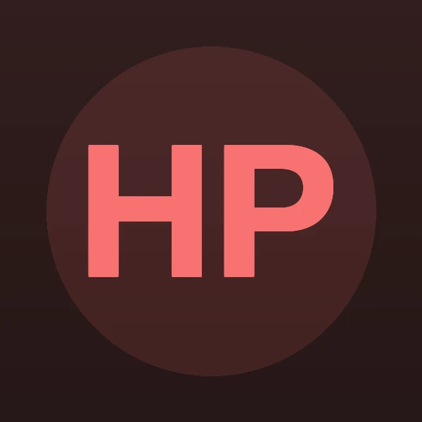 Hardy Parkerson - Attorney