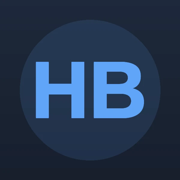 Hariklea D. Baialardo - Attorney