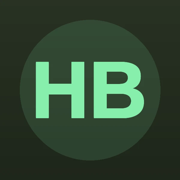 Harland L. Burge Jr - Attorney