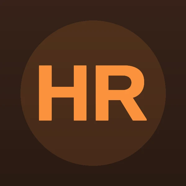 Harlon Roman - Attorney