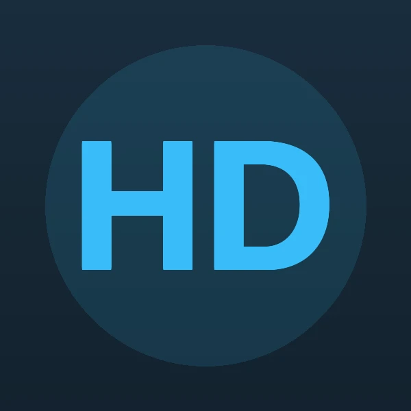 Harnisha Dale - Attorney in Fresno, California