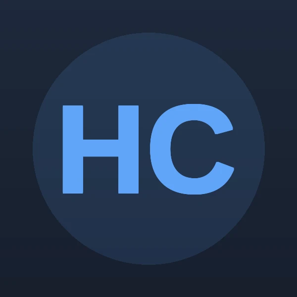 Harold A. Chamberlain - Attorney