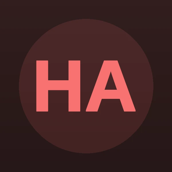 Harold Beecher Attix - Attorney