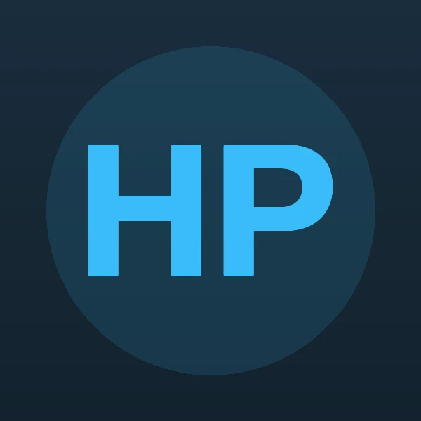 Harold Clark Phillips - Attorney