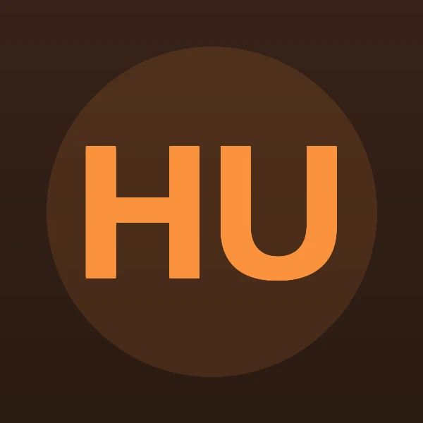 Harold George Uhrig - Attorney