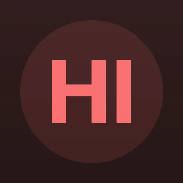 Harold Iselin - Attorney