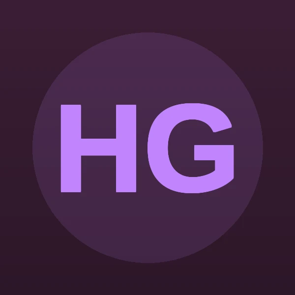 Harold John Gabriel - Attorney