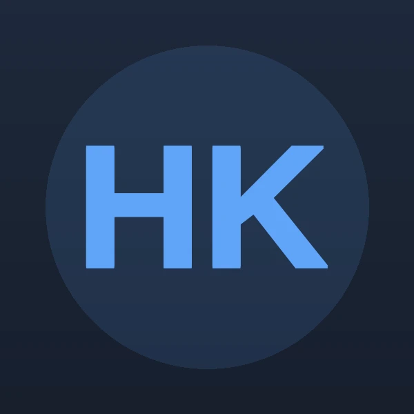 Harold Kingman Kyle III