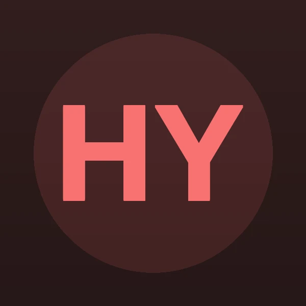 Harold Minsang Yu - Attorney