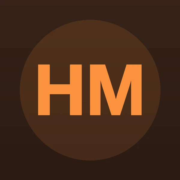 Harold Moskowitz - Attorney