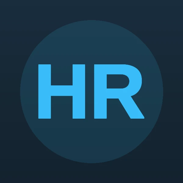 Harold Rodin - Attorney