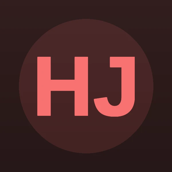 Harold Stephen Jackson - Attorney