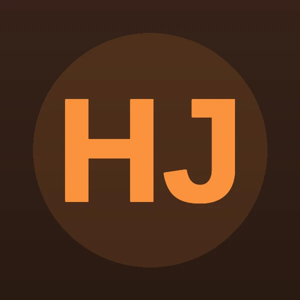 Harold Vernon Jones II - Attorney