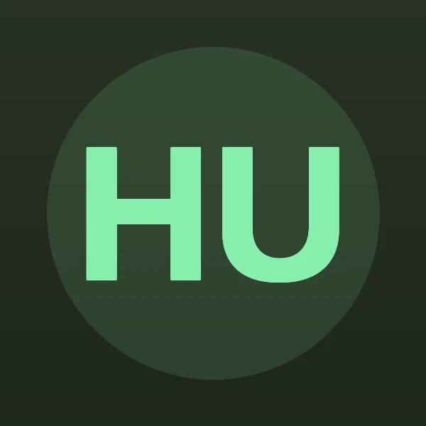 Harran E. Udell - Attorney