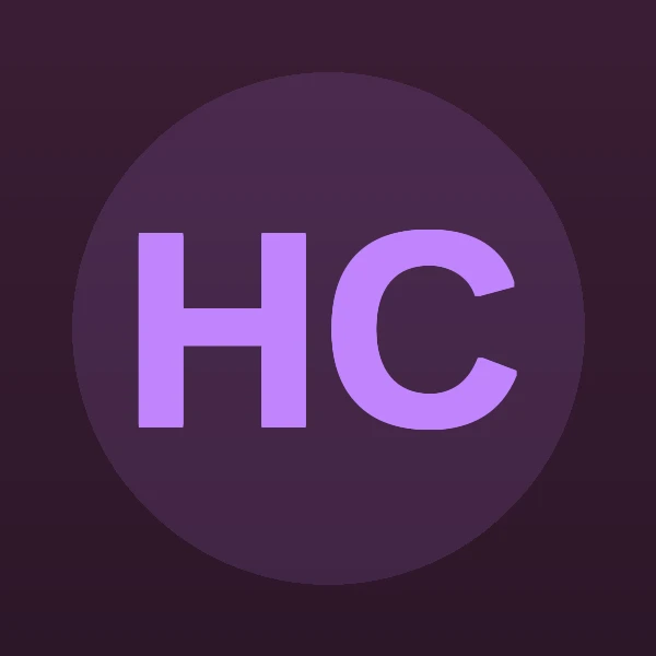 Harriet Cooperman - Attorney