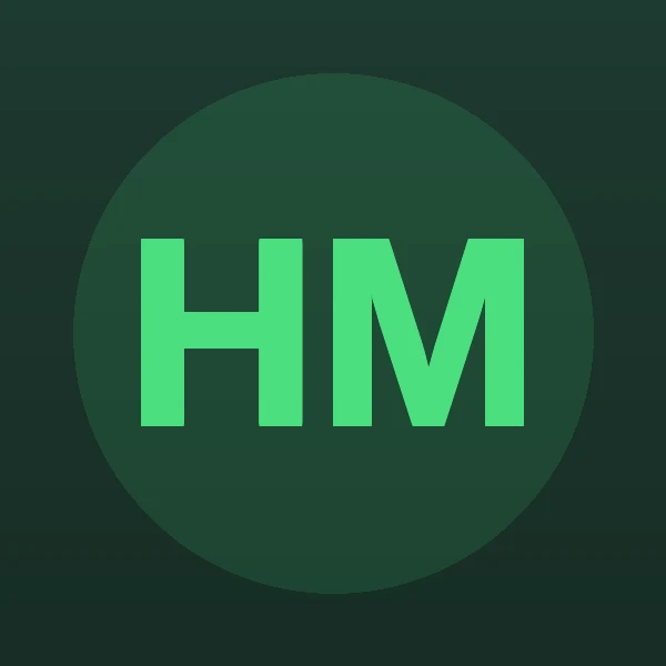 Harriet M. Murphy - Attorney