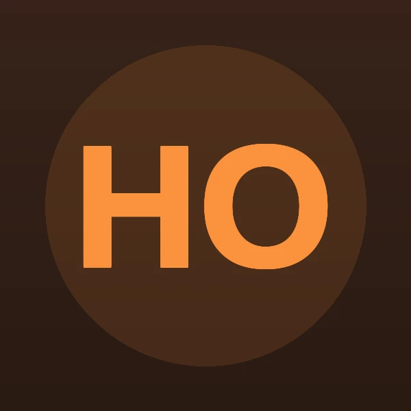 Harris Oliner - Attorney