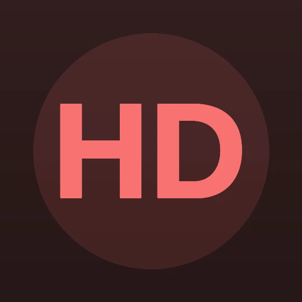 Harrison Dickey III - Attorney