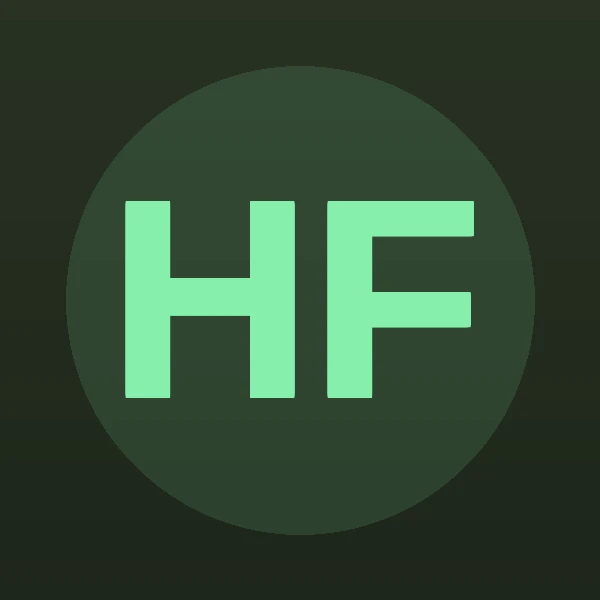 Harrison R. Fisher - Attorney