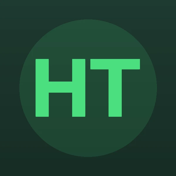 Harry B. Turner - Attorney