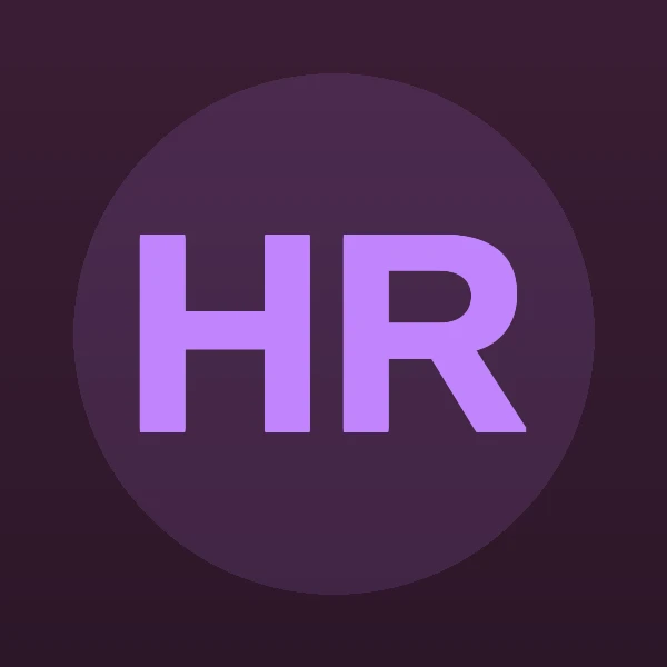 Harry Chester Rogers - Attorney