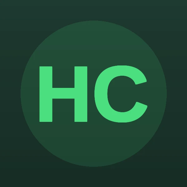 Harry Clayton - Attorney