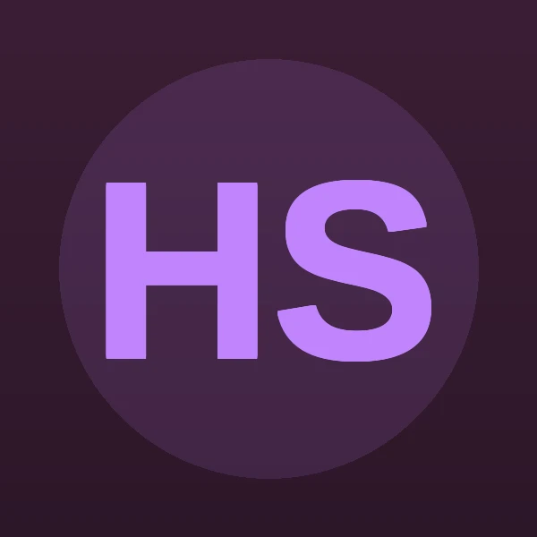 Harry D. Snyder - Attorney