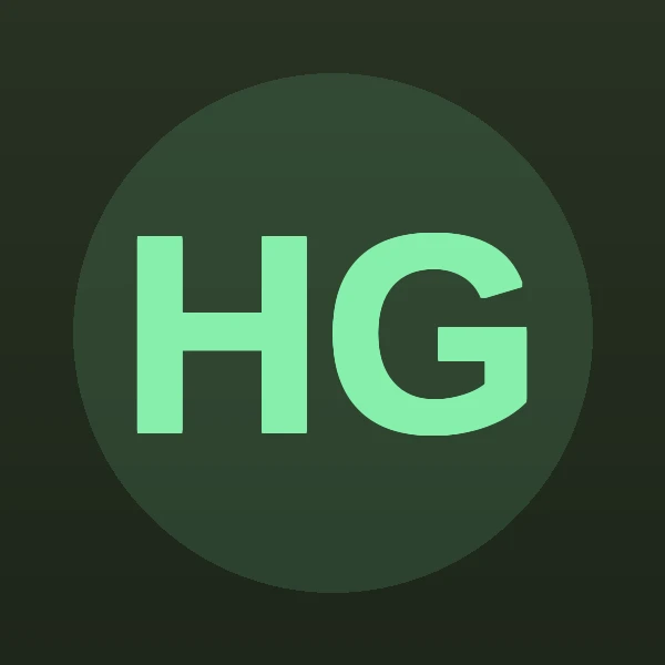 Harry Gardner - Attorney
