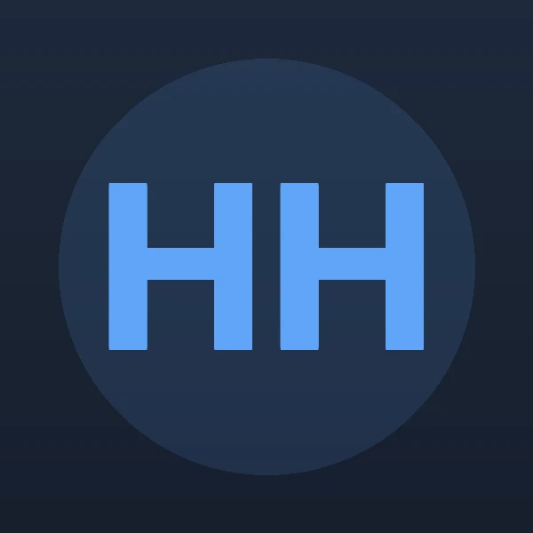 Harry Hertel - Attorney