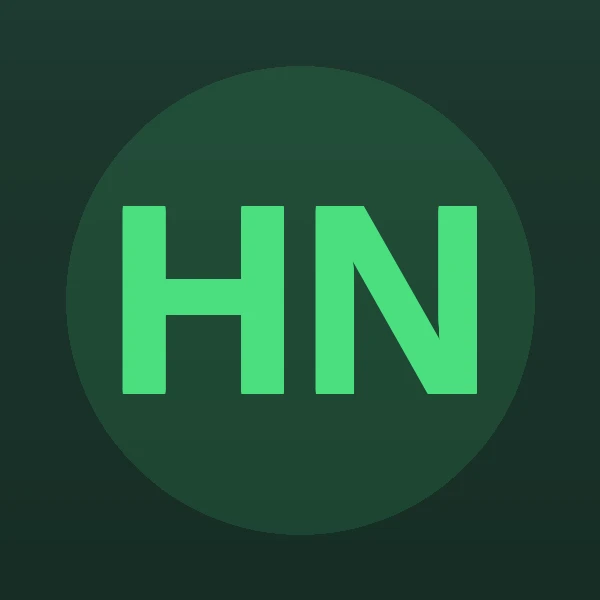 Harry Nussdorf - Attorney