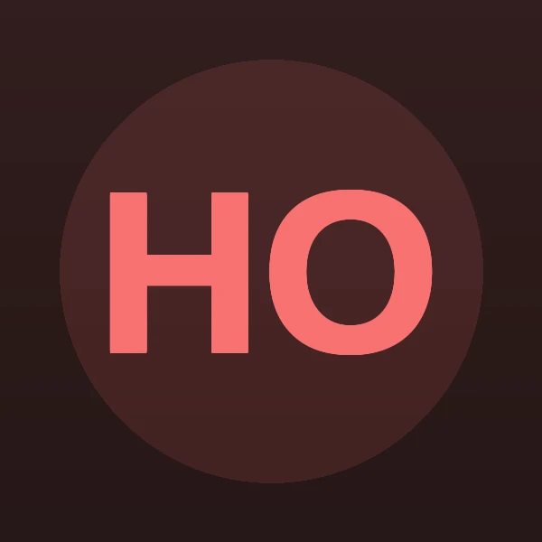 Harry Organek - Attorney