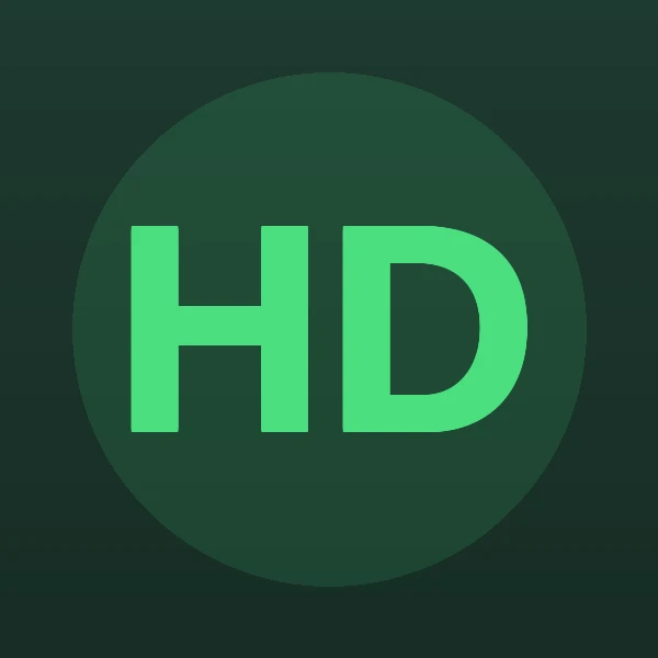 Harry Simeon Davis - Attorney