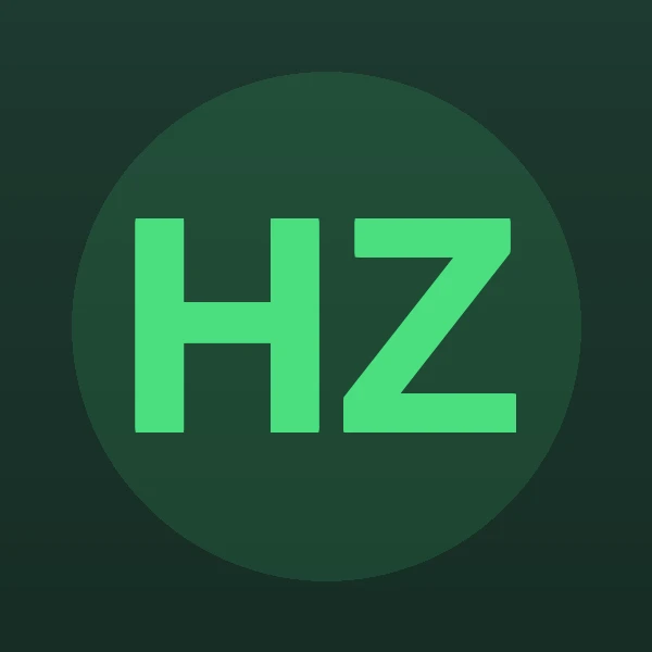 Harry Zornow - Attorney