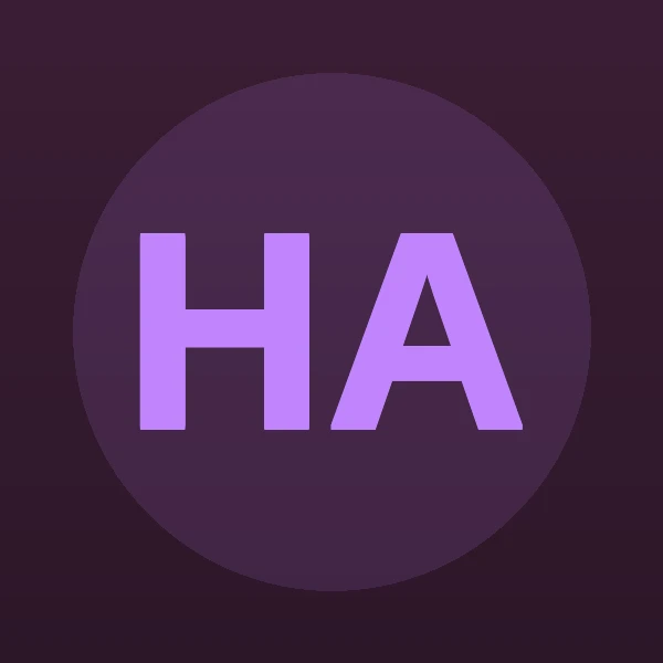 Harvey Agosto - Attorney