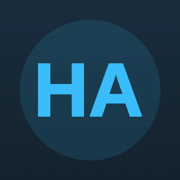 Harvey Alan Ashman - Attorney