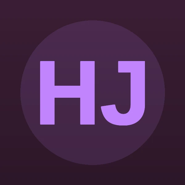 Haseeb Riaz Jabbar - Attorney