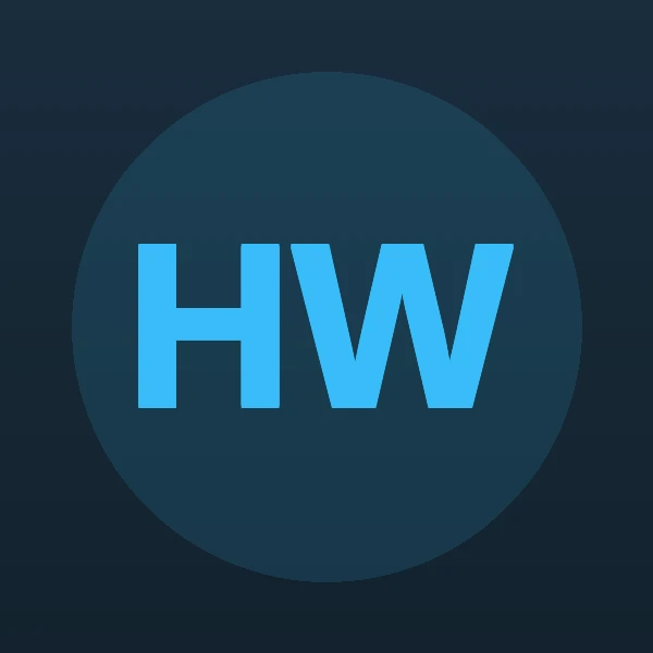 Haug & Leopold PC Wells - Attorney