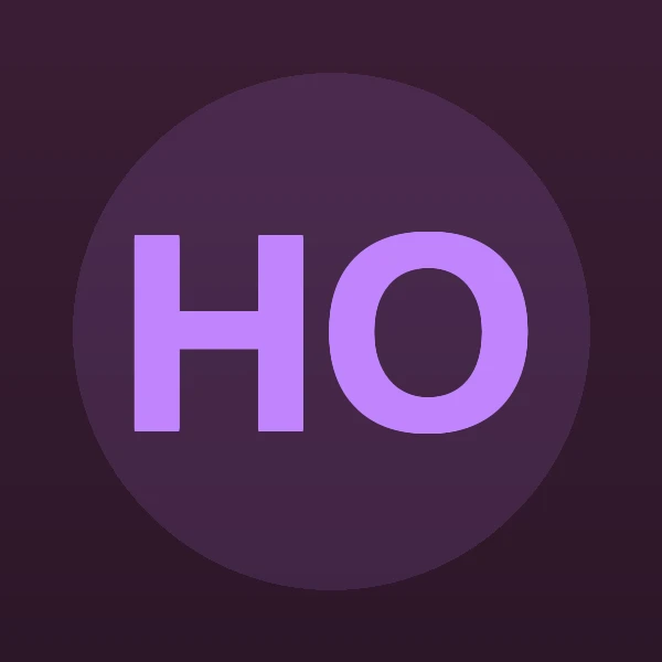 Haydee Oropesa - Attorney