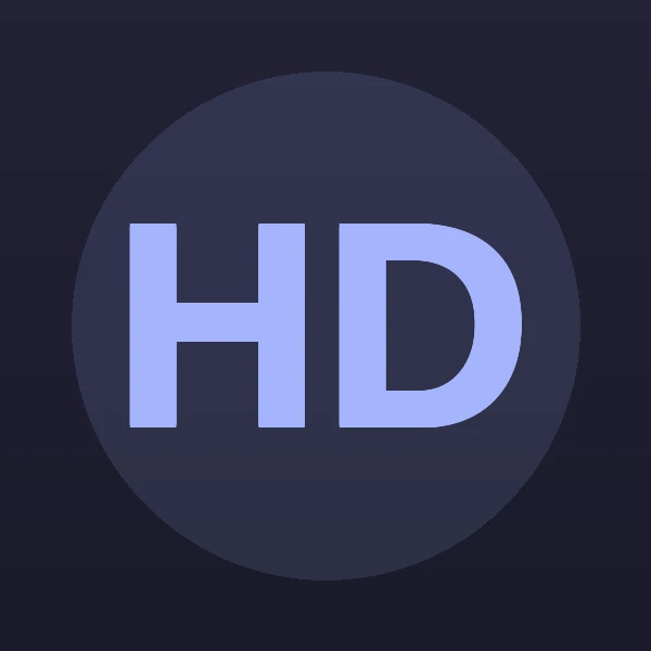 Hayden Dent - Attorney