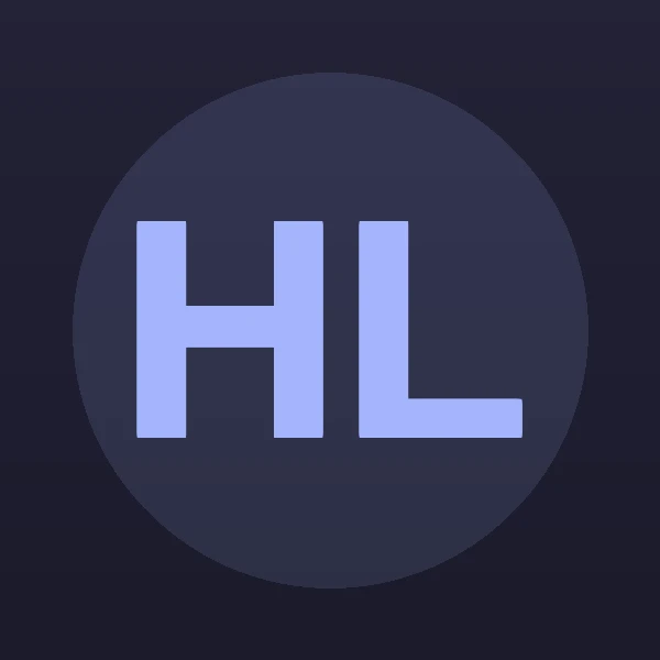 Hayes Christian Larsen - Attorney
