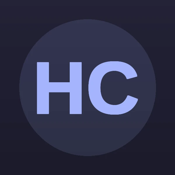 Hayley Cassedy - Attorney