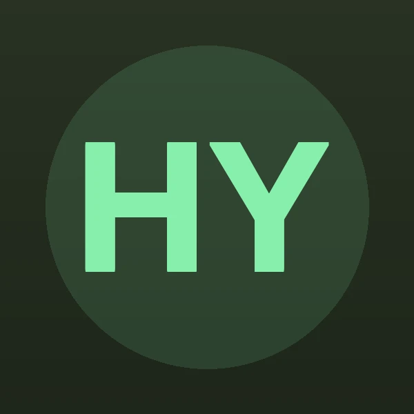 Hayley Mia Yee - Attorney