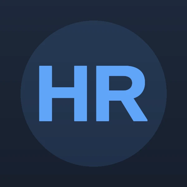 Haynes Roberts - Attorney