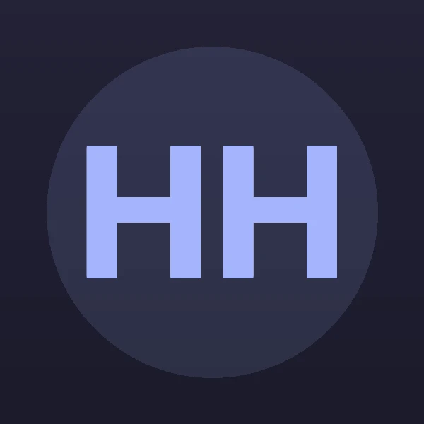 Heath Herbert Hegemann - Attorney