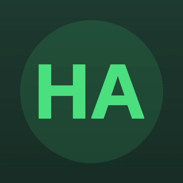 Heather A. Adelman - Attorney