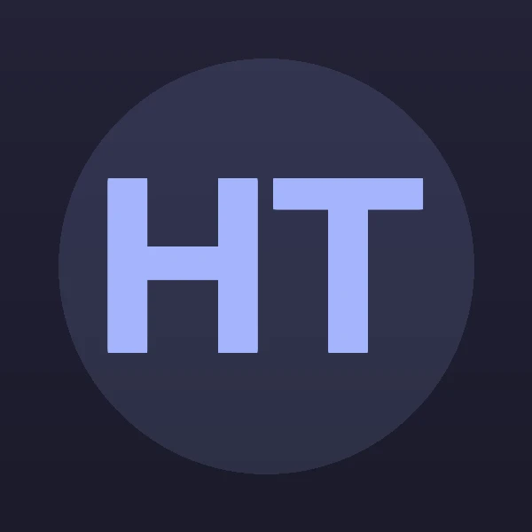 Heather A. Tomes - Attorney