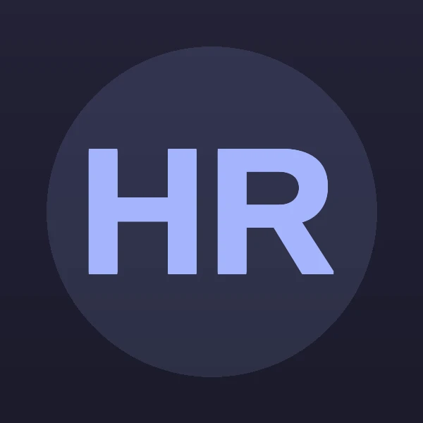 Heather Angela Reiner - Attorney