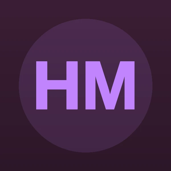 Heather Ann Corey-Mongue - Attorney