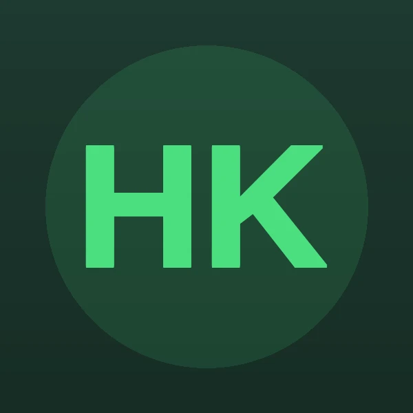 Heather Anne Klink - Attorney